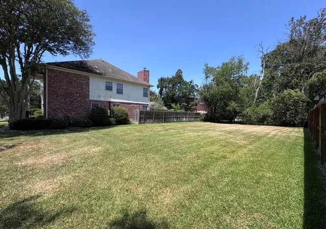 4th image of 4212 Albans St, West University Place, TX 77005 | MLS# 21097811