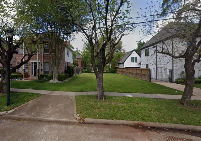 6th image of 4212 Albans St, West University Place, TX 77005 | MLS# 21097811