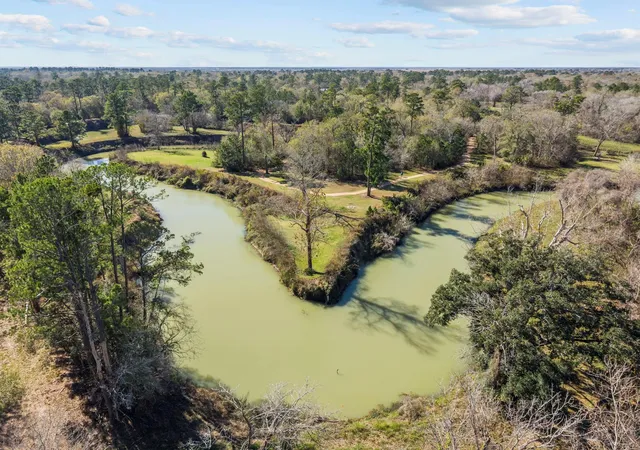 Photo 3 of Land for sale at 0 Highway 35, Alvin, TX 77511 | MLS# 53664212 | Listing updated on 2026-09-01