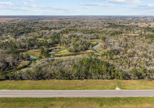 Photo 3 of Land for sale at 0 Highway 35, Alvin, TX 77511 | MLS# 53664212 | Listing updated on 2026-09-01