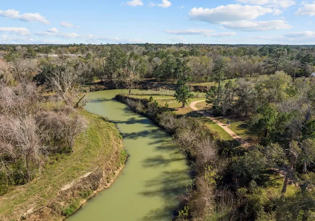 Photo 4 of Land for sale at 0 Highway 35, Alvin, TX 77511 | MLS# 53664212 | Listing updated on 2026-09-01