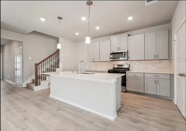 1st image of 12015 Marlin Strait Dr, Baytown, TX 77523 | MLS# 19720231