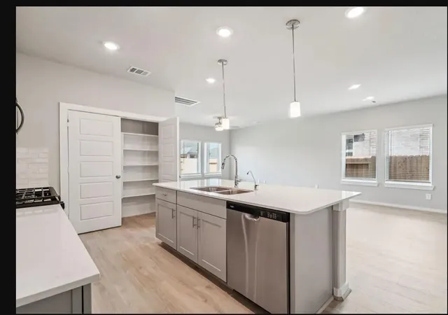Photo 3 of Single family home for sale at 12015 Marlin Stra Dr, Baytown, TX 77523 | MLS# 19720231 | Listing updated on 2026-10-10