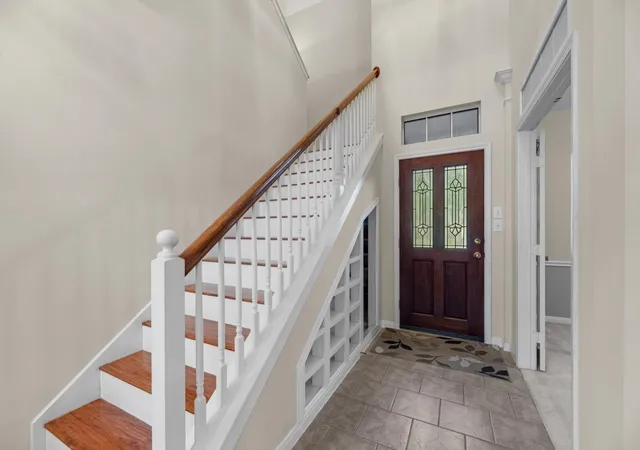 Photo 4 of Single family home for sale at 5724 Shady Holw Ct, Rosharon, TX 77583 | MLS# 92658752 | Listing updated on 2026-08-30