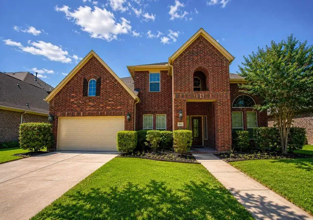 1st image of 4915 White Barrow Crk, Sugar Land, TX 77479 | MLS# 93594889