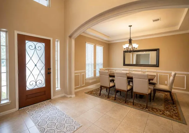 3rd image of 4915 White Barrow Crk, Sugar Land, TX 77479 | MLS# 93594889