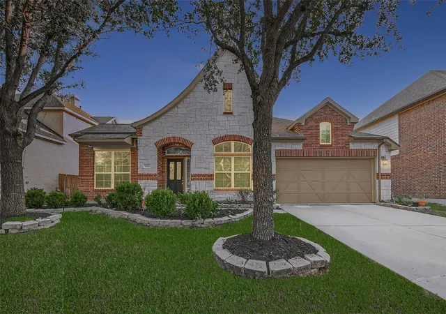 Photo 2 of Single family home for sale at 17315 Fechser Ln, Richmond, TX 77407 | MLS# 20236830 | Listing updated on 2026-08-17
