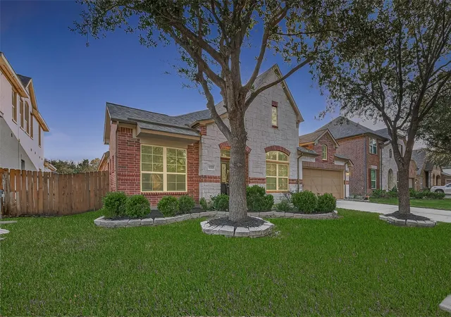 Photo 3 of Single family home for sale at 17315 Fechser Ln, Richmond, TX 77407 | MLS# 20236830 | Listing updated on 2026-08-17
