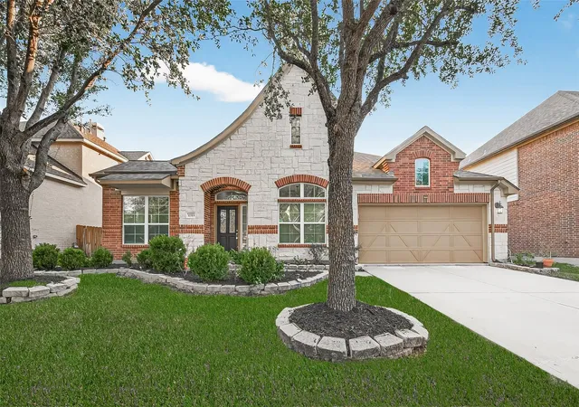 Photo 4 of Single family home for sale at 17315 Fechser Ln, Richmond, TX 77407 | MLS# 20236830 | Listing updated on 2026-08-17