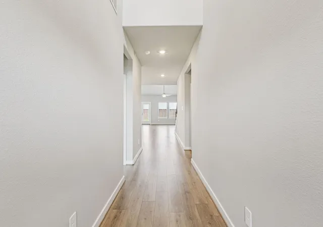 Photo 2 of Single family home for sale at 2122 Rawls Ranch Dr, Conroe, TX 77301 | MLS# 13124224 | Listing updated on 2026-09-03