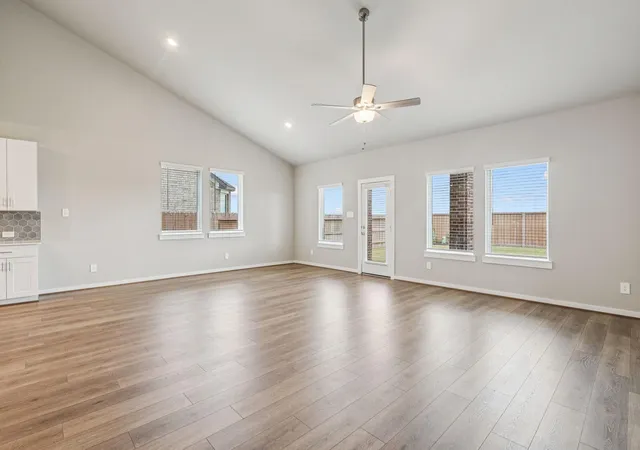 Photo 3 of Single family home for sale at 2122 Rawls Ranch Dr, Conroe, TX 77301 | MLS# 13124224 | Listing updated on 2026-09-03