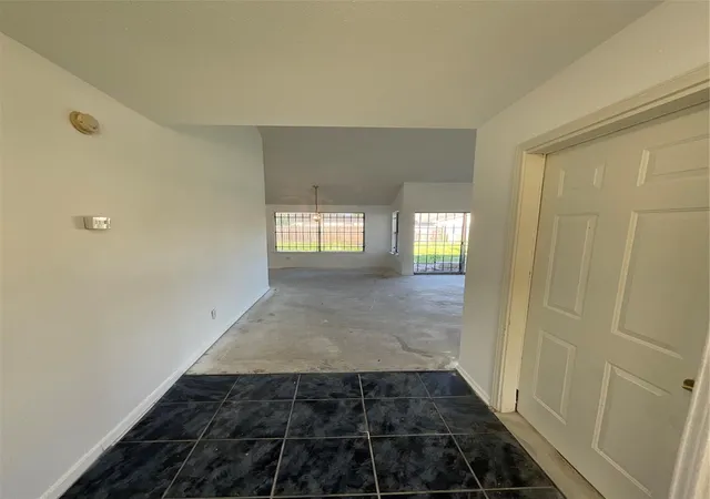 Homes for sale in Houston, TX | 16151 Coyridge Ln, Houston, TX 77053 | MLS# 21361759