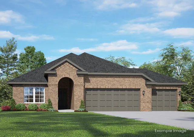 Photo 1 of Single family home for sale at 13613 Fairway Arbor Dr, Texas City, TX 77510 | MLS# 74760455 | Listing updated on 2026-09-11