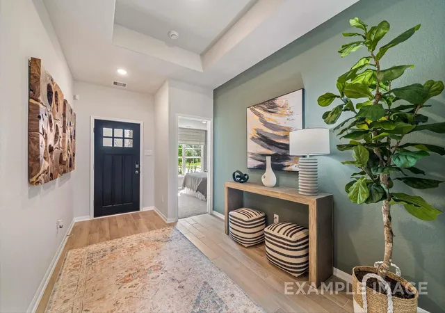 Photo 3 of Single family home for sale at 13613 Fairway Arbor Dr, Texas City, TX 77510 | MLS# 74760455 | Listing updated on 2026-09-11