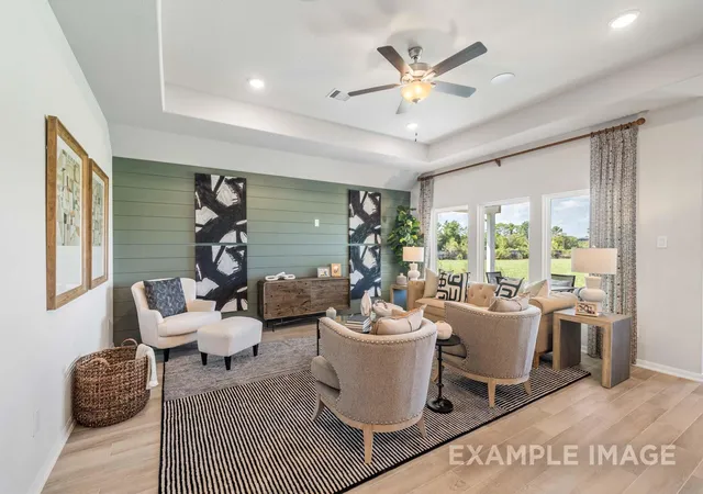 Photo 3 of Single family home for sale at 13613 Fairway Arbor Dr, Texas City, TX 77510 | MLS# 74760455 | Listing updated on 2026-09-11