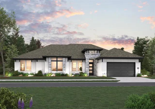 Photo 1 of Sale Pending at 11212 Bulldog Ln, Conroe, TX 77306 | MLS# 22330611 | Listing updated on 2026-08-31