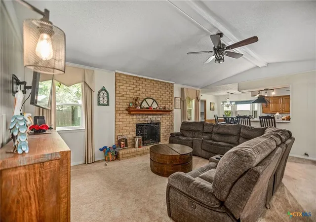 Homes for sale in Palacios, TX | 300 Green Ave, Palacios, TX 77465 | MLS# 14869500