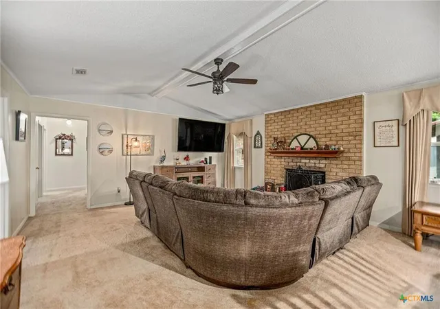 Homes for sale in Palacios, TX | 300 Green Ave, Palacios, TX 77465 | MLS# 14869500