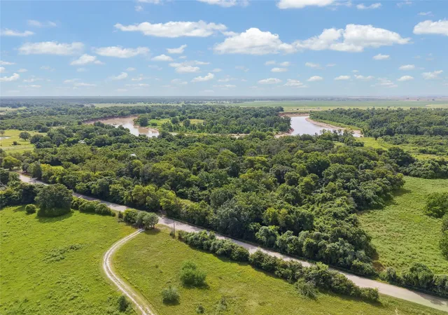 1st image of 0 River Rd, College Station, TX 77845 | MLS# 57602644