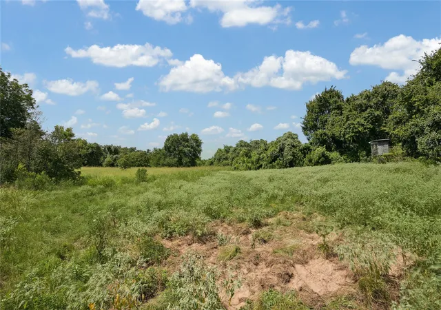3rd image of 0 River Rd, College Station, TX 77845 | MLS# 57602644