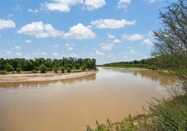 4th image of 0 River Rd, College Station, TX 77845 | MLS# 57602644