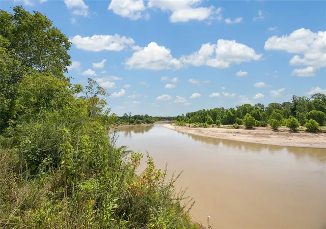 5th image of 0 River Rd, College Station, TX 77845 | MLS# 57602644