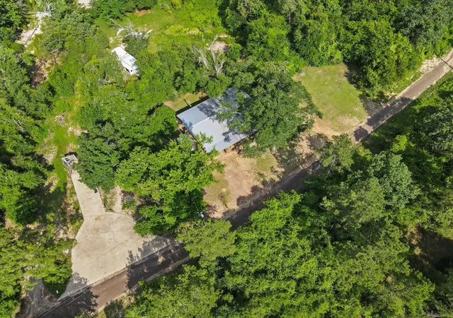 Homes for sale in Call, TX | 505 County Road 4101, Call, TX 75933 | MLS# 89341229