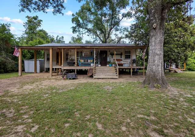Homes for sale in Call, TX | 505 County Road 4101, Call, TX 75933 | MLS# 89341229