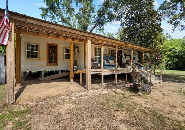 Homes for sale in Call, TX | 505 County Road 4101, Call, TX 75933 | MLS# 89341229