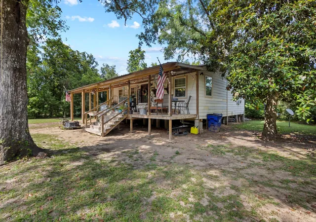 Homes for sale in Call, TX | 505 County Road 4101, Call, TX 75933 | MLS# 89341229