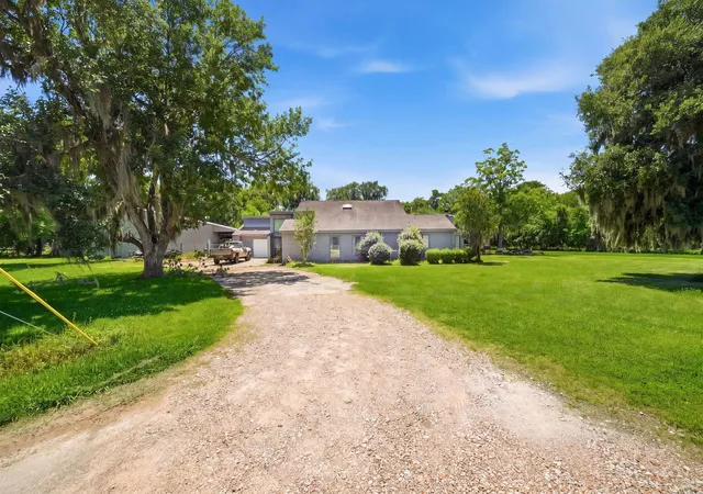 1st image of 151 Tweedy Ln, Sweeny, TX 77480 | MLS# 19486286