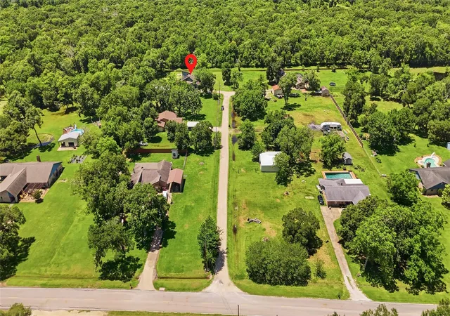 50th image of 151 Tweedy Ln, Sweeny, TX 77480 | MLS# 19486286