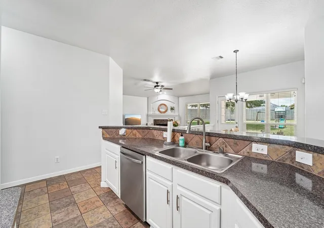 Photo 3 of Sale Pending at 9806 Lynette Fls Dr, Houston, TX 77095 | MLS# 80663593 | Listing updated on 2026-09-02