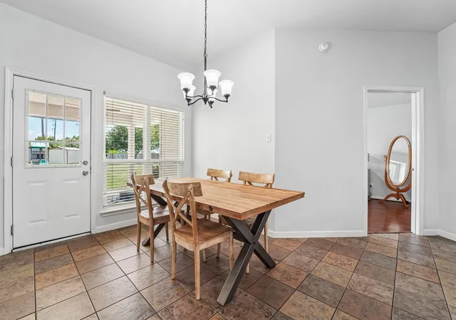 Photo 4 of Sale Pending at 9806 Lynette Fls Dr, Houston, TX 77095 | MLS# 80663593 | Listing updated on 2026-09-02