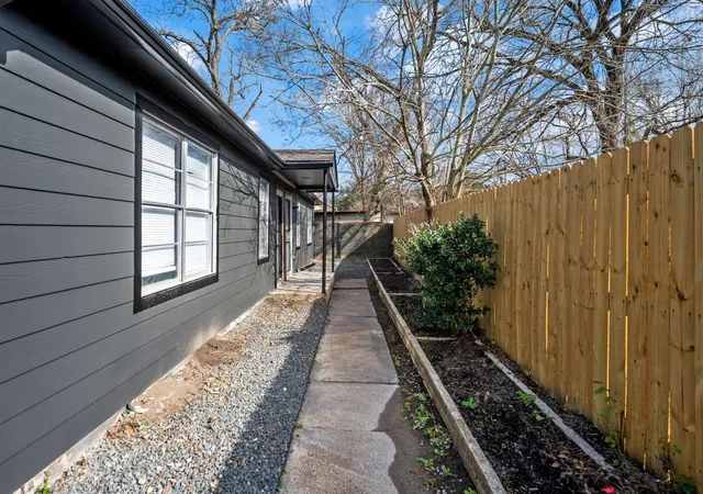 5th image of 3425 Nettleton St, Houston, TX 77004 | MLS# 53219851