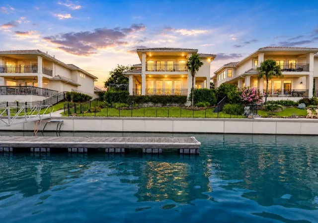 1st image of 411 Harborside Wy, Kemah, TX 77565 | MLS# 4189508
