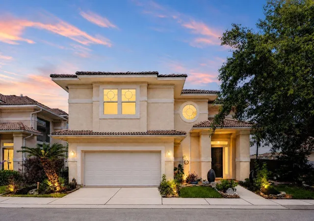 2nd image of 411 Harborside Wy, Kemah, TX 77565 | MLS# 4189508