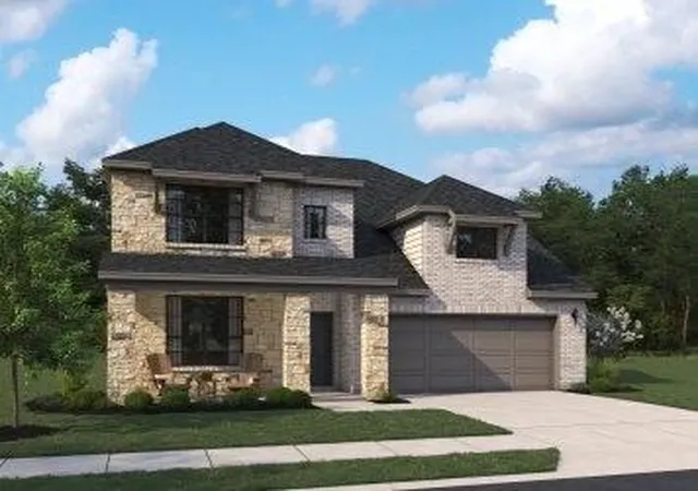 1st image of 639 Beautyberry Wy, Rosenberg, TX 77471 | MLS# 57850947