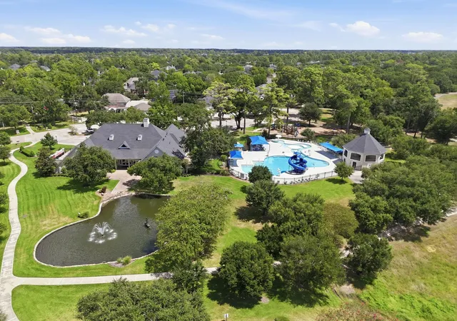 Photo 33 of Single family home for sale at 15231 Duncan Grv Dr, Cypress, TX 77429 | MLS# 41336231 | Listing updated on 2026-09-05