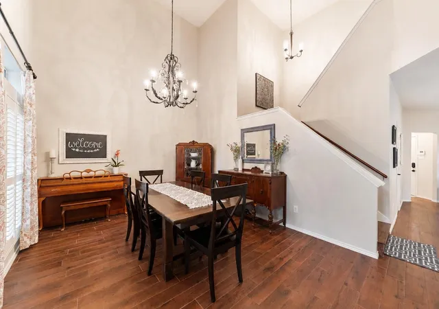 Photo 2 of Single family home for sale at 15231 Duncan Grv Dr, Cypress, TX 77429 | MLS# 41336231 | Listing updated on 2026-09-05