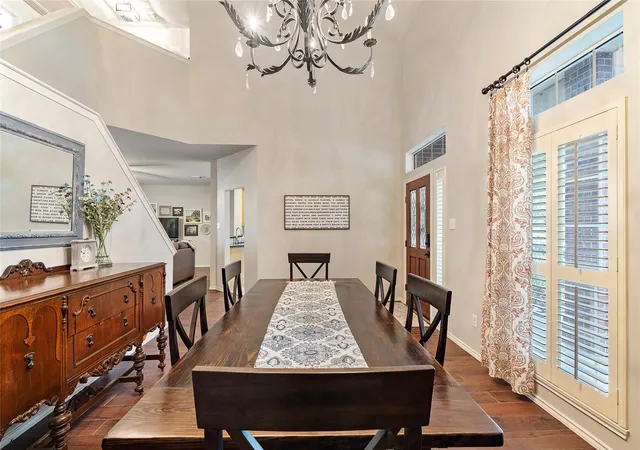 Photo 3 of Single family home for sale at 15231 Duncan Grv Dr, Cypress, TX 77429 | MLS# 41336231 | Listing updated on 2026-09-05