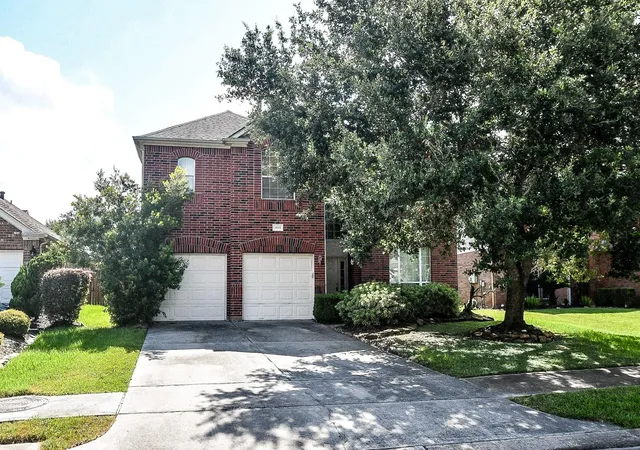 1st image of 3015 Darby Brook Dr, Fresno, TX 77545 | MLS# 91276872