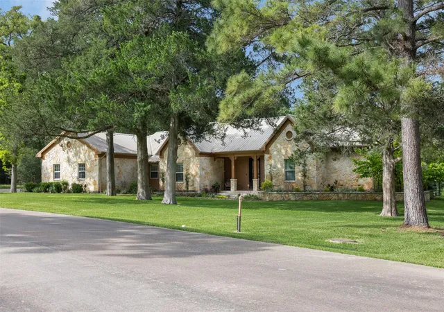 1st image of 404 Saint Andrews Dr, New Ulm, TX 78950 | MLS# 10575197