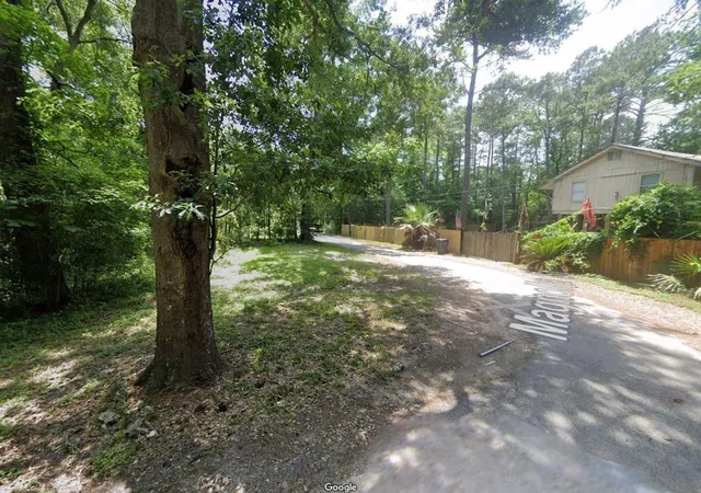 1st image of 27 Magnolia St, Huffman, TX 77336 | MLS# 48690649