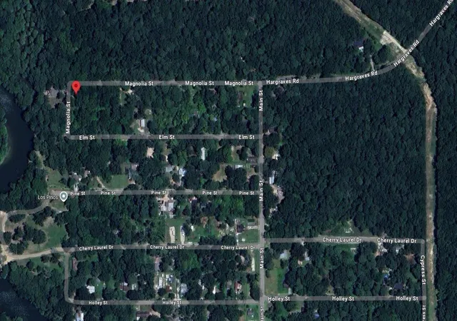 2nd image of 27 Magnolia St, Huffman, TX 77336 | MLS# 48690649