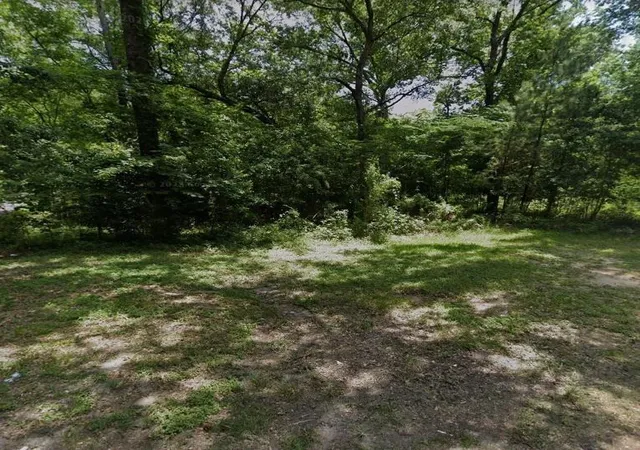 3rd image of 27 Magnolia St, Huffman, TX 77336 | MLS# 48690649