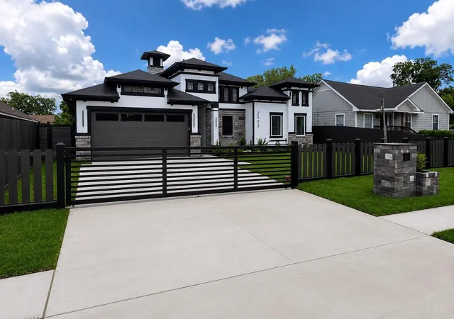 Photo 1 of Single family home for sale at 2503 North Ave, Pasadena, TX 77506 | MLS# 2780568 | Listing updated on 2026-09-03