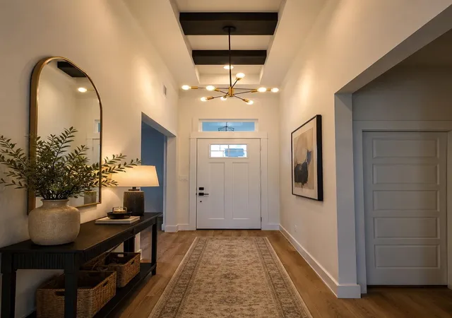 Photo 3 of Single family home for sale at 2503 North Ave, Pasadena, TX 77506 | MLS# 2780568 | Listing updated on 2026-09-03