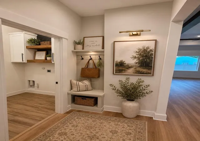 Photo 4 of Single family home for sale at 2503 North Ave, Pasadena, TX 77506 | MLS# 2780568 | Listing updated on 2026-09-03