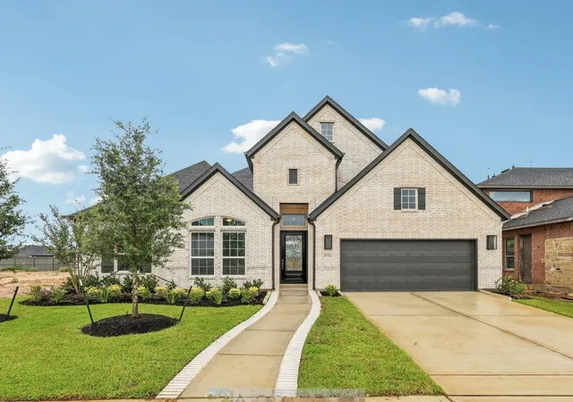 1st image of 27314 Verbena Chase Ln, Hockley, TX 77447 | MLS# 63710012